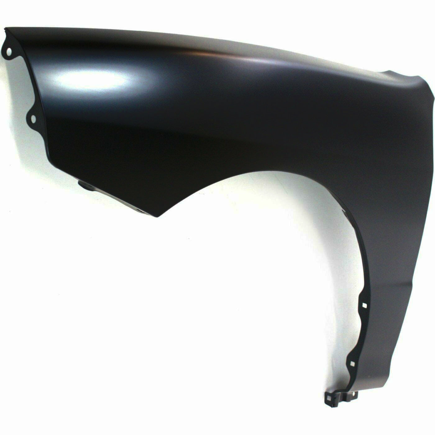 1994-2001 Acura Integra Fender