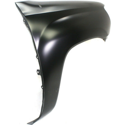 2005-2015 Toyota Tacoma 2WD Fender