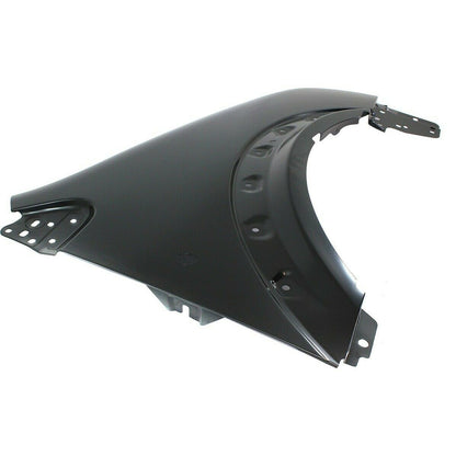 2010-2013 Ford Transit Connect Fender