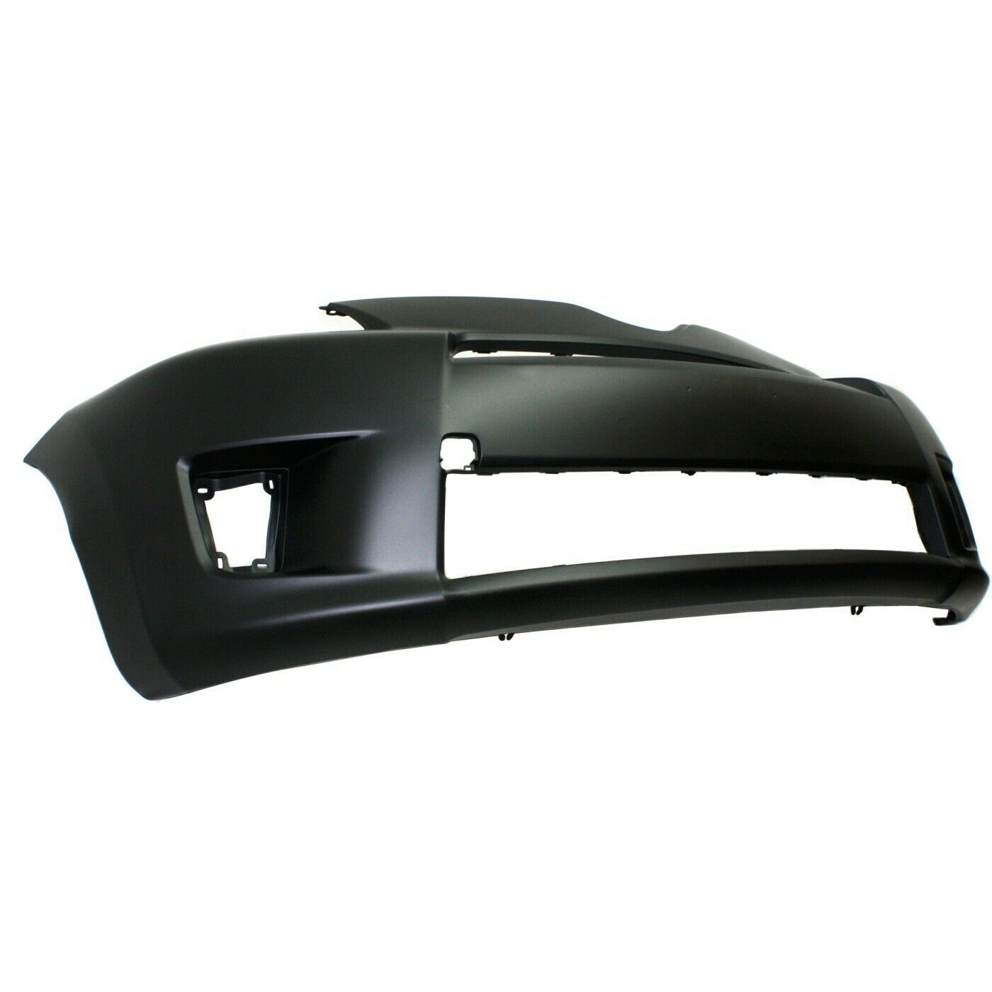 2008-2014 Scion XD Front Bumper