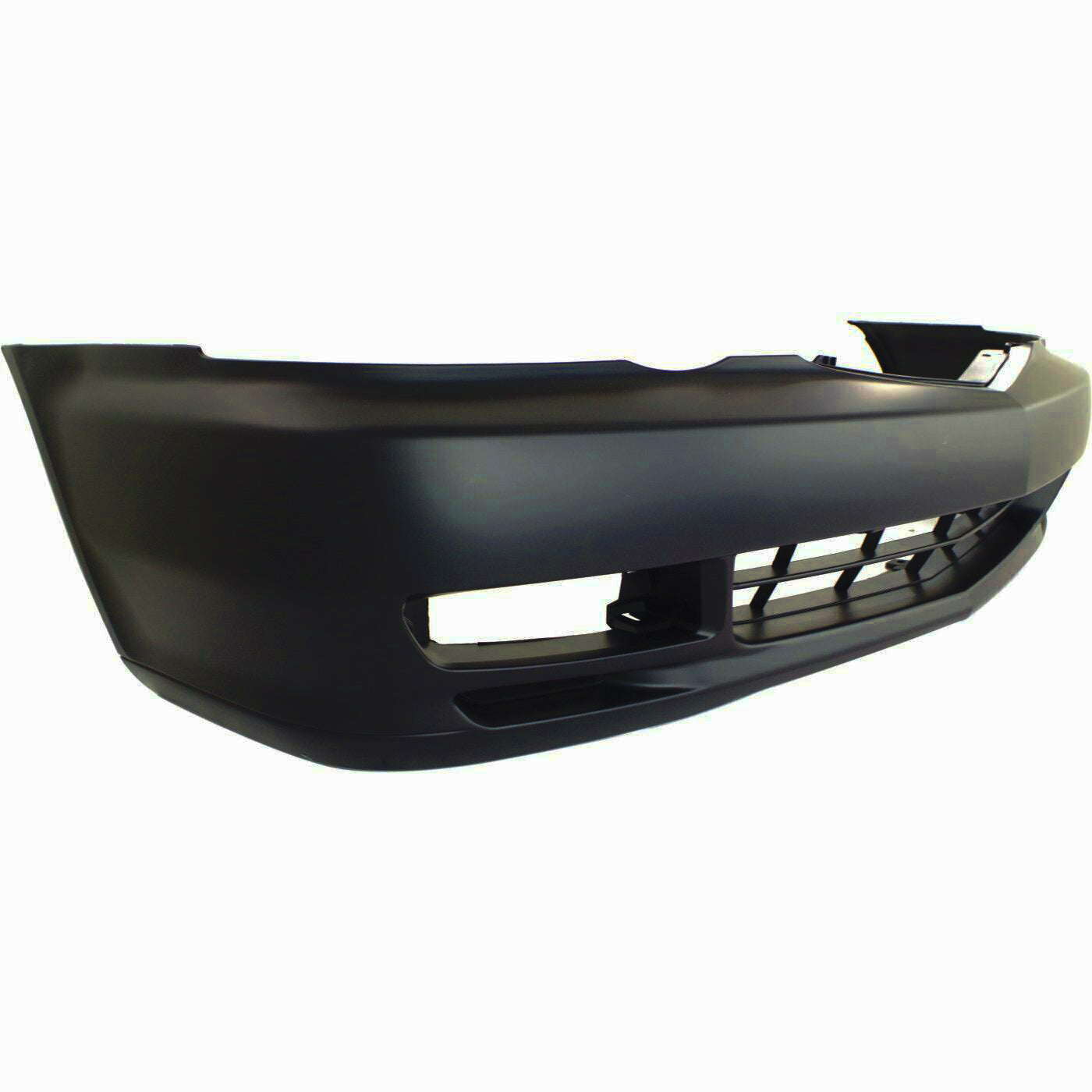 2002-2003 Acura 3.2TL Front Bumper