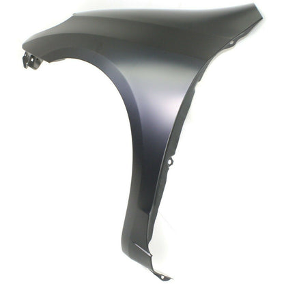 2003-2008 Toyota Matrix (Base) Fender