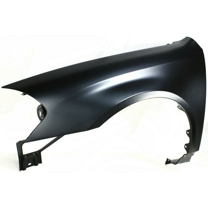 2006-2013 Chevy Impala Fender