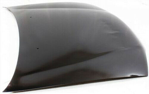 1994-1995 Honda Accord (4CYL) Hood