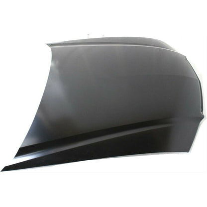 2004-2005 Acura TSX Sedan Hood