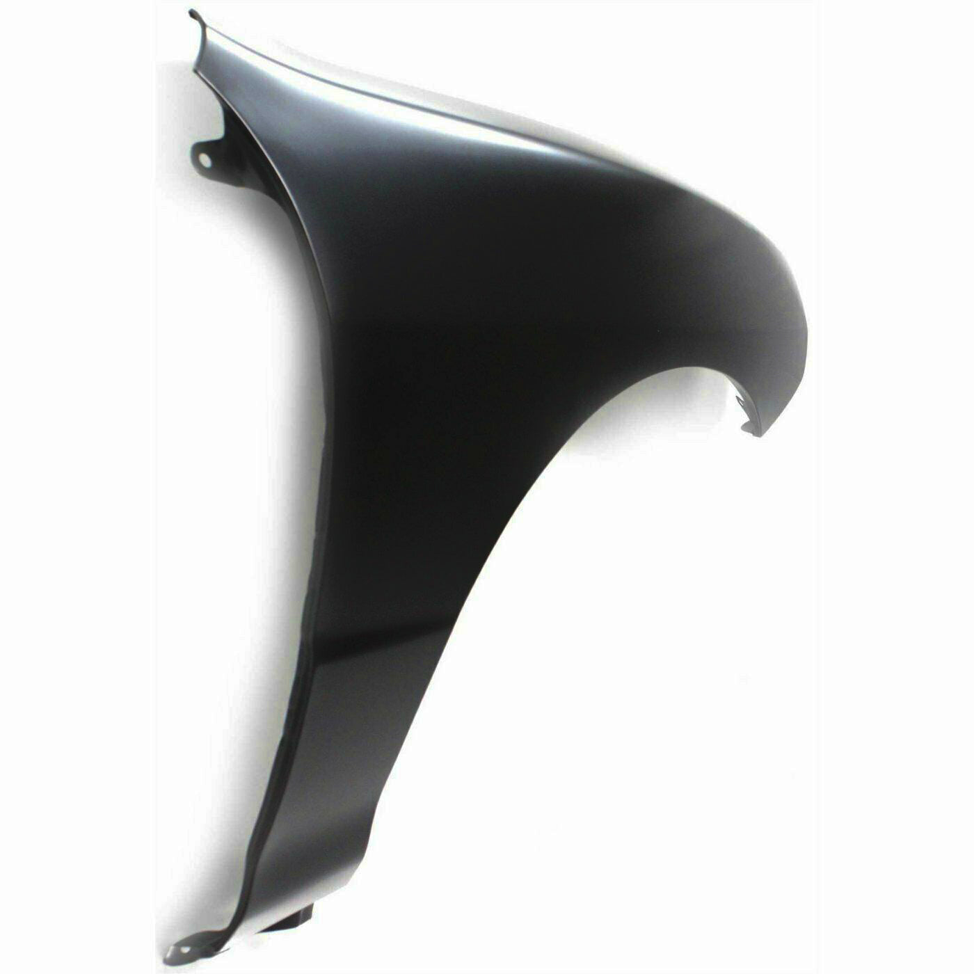 1994-2001 Acura Integra Fender