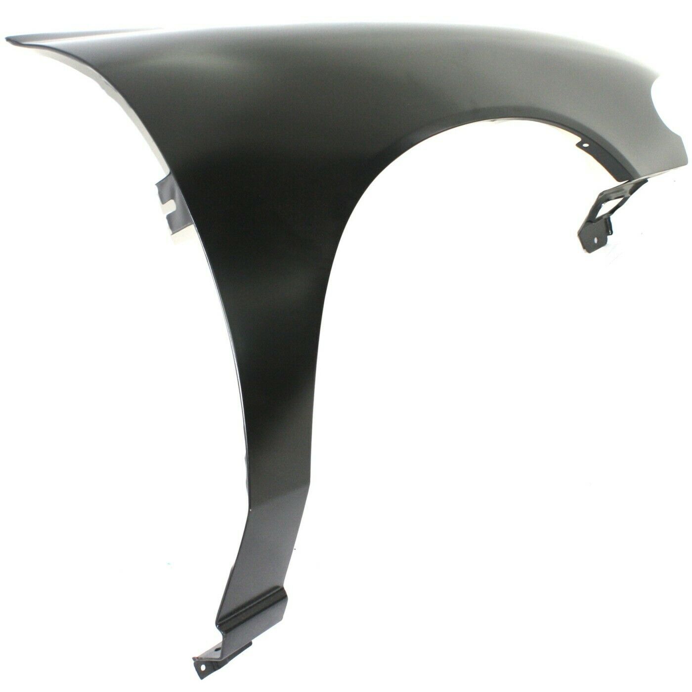 1997-2005 Buick Regal Fender