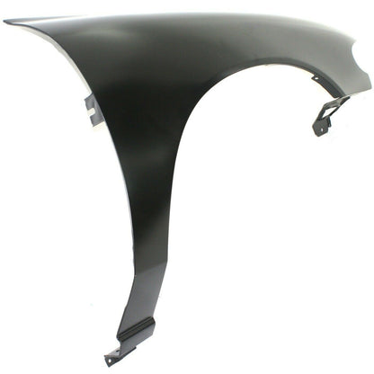 1997-2005 Buick Regal Fender