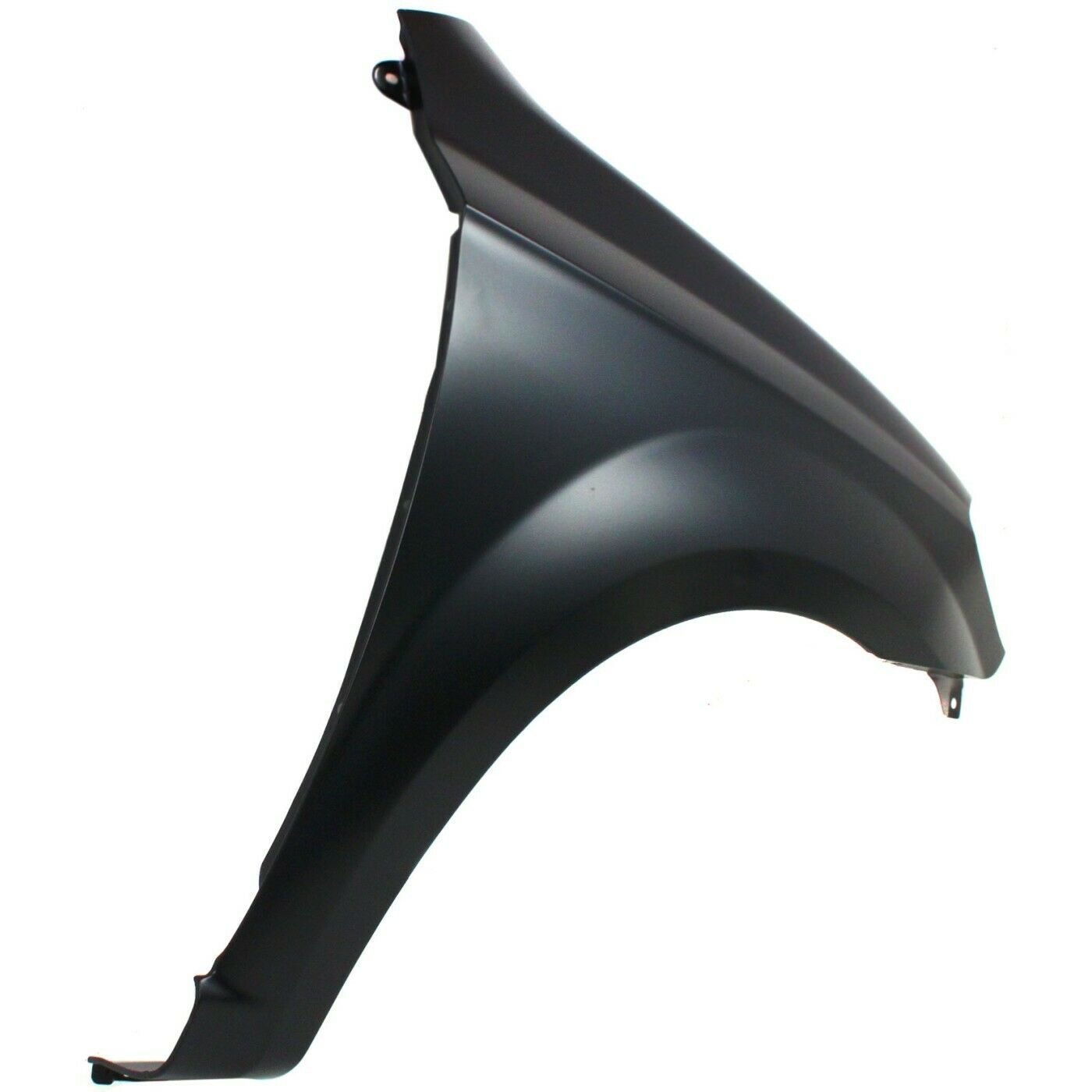 2009-2011 Chevy Aveo Sedan Fender