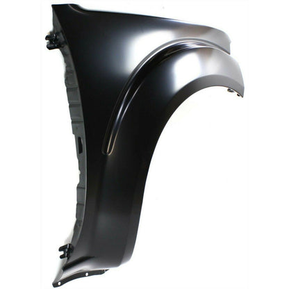 2005-2012 Nissan Pathfinder Fender