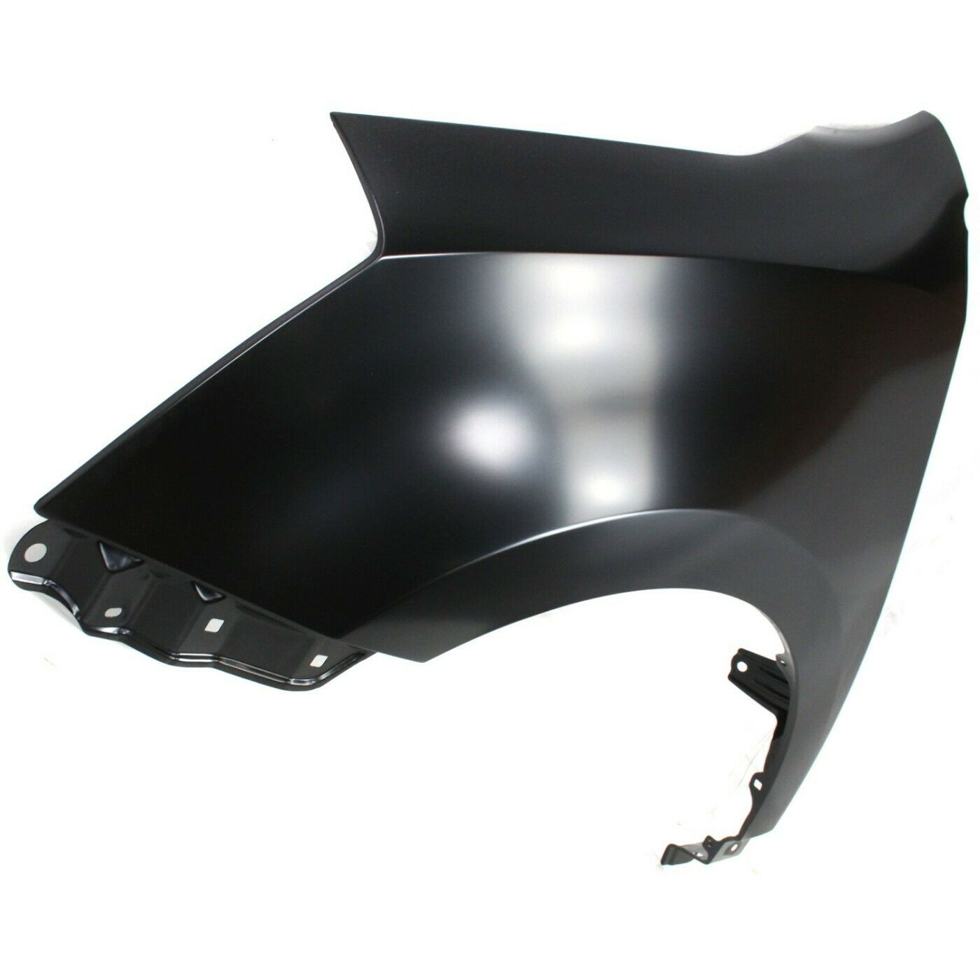 2009-2010 Pontiac Vibe Fender