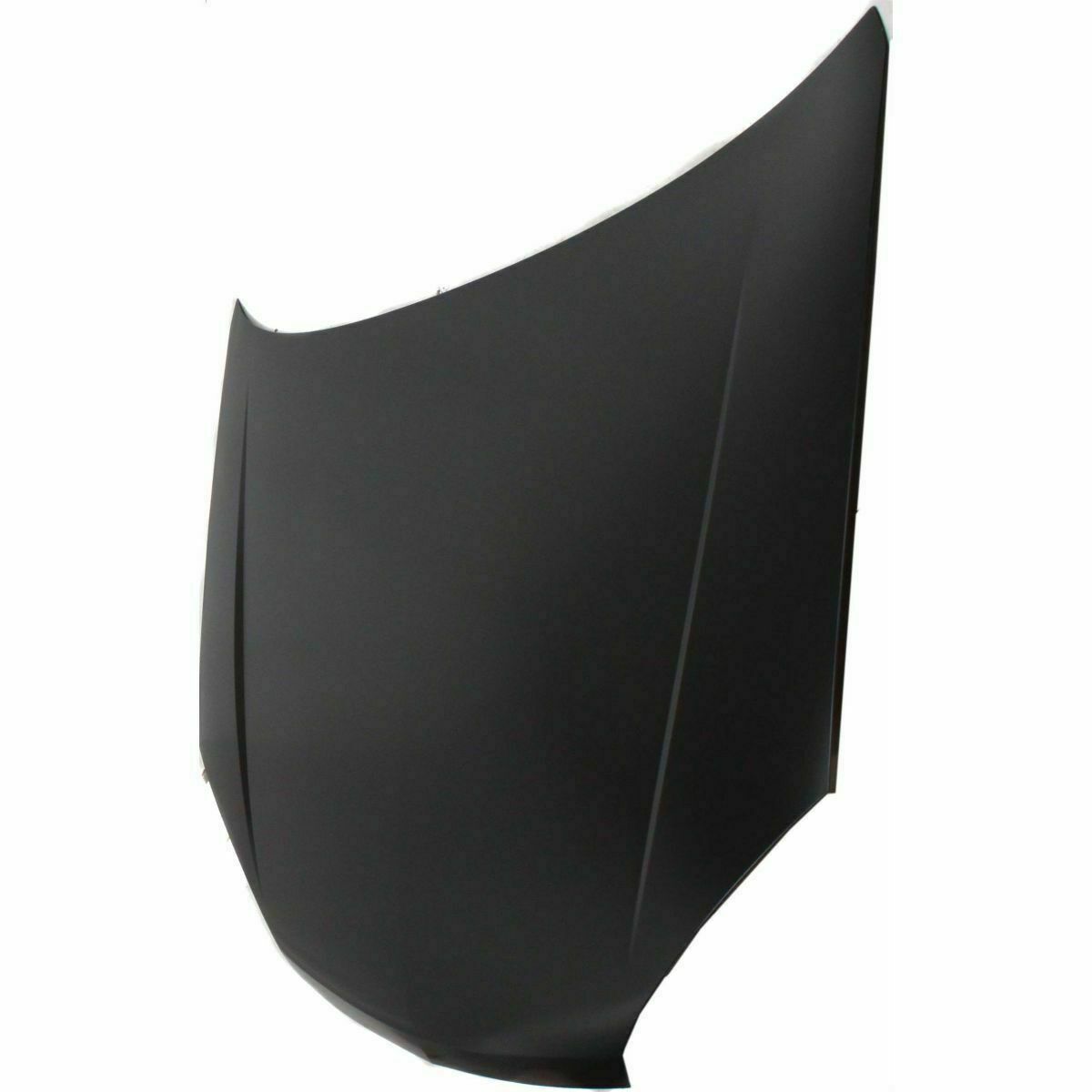 2004-2007 Chevy Malibu Hood