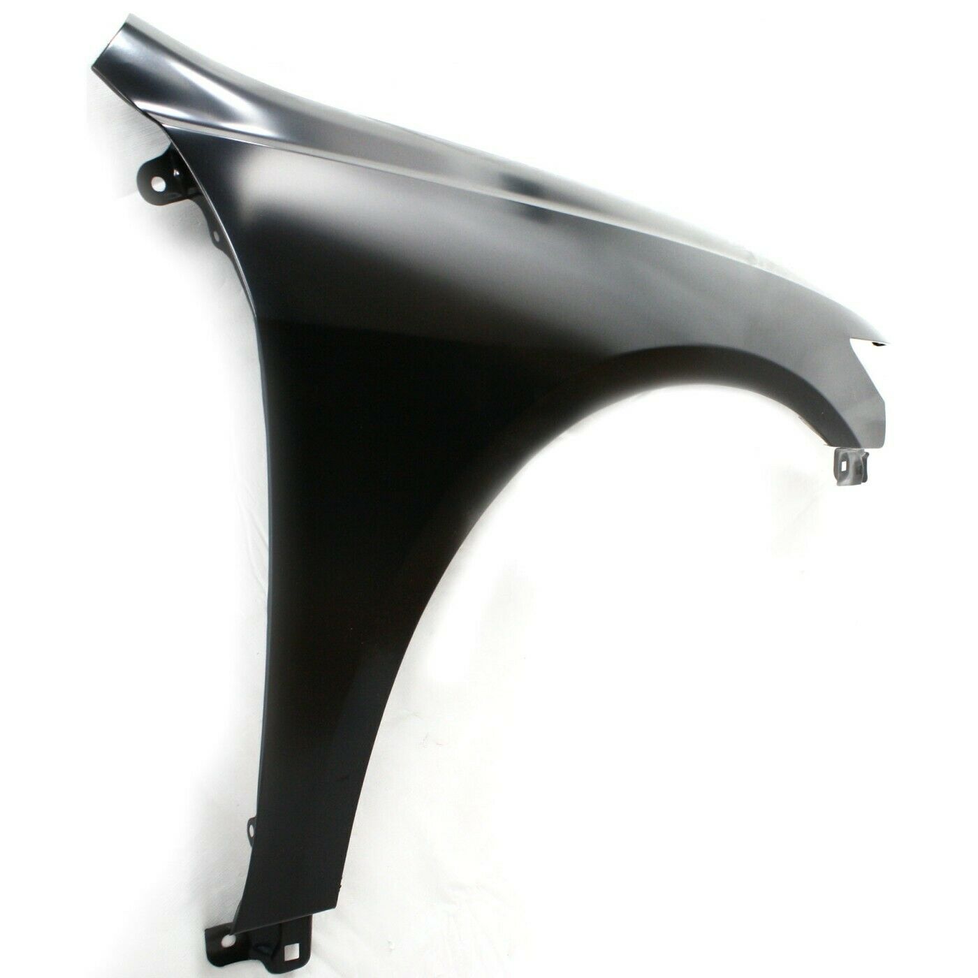 2004-2008 Acura TSX Sedan Fender