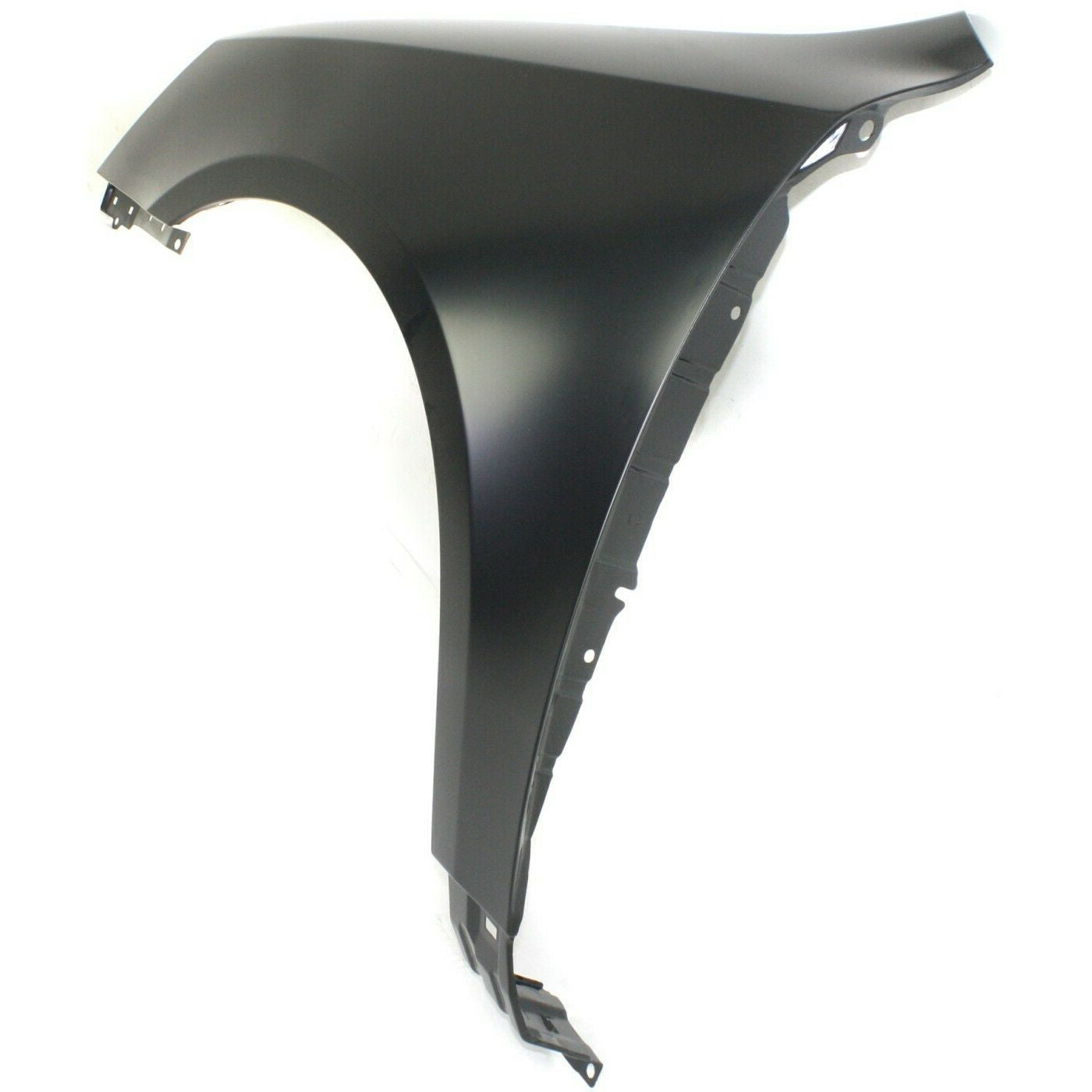 2006-2008 Kia Optima Fender