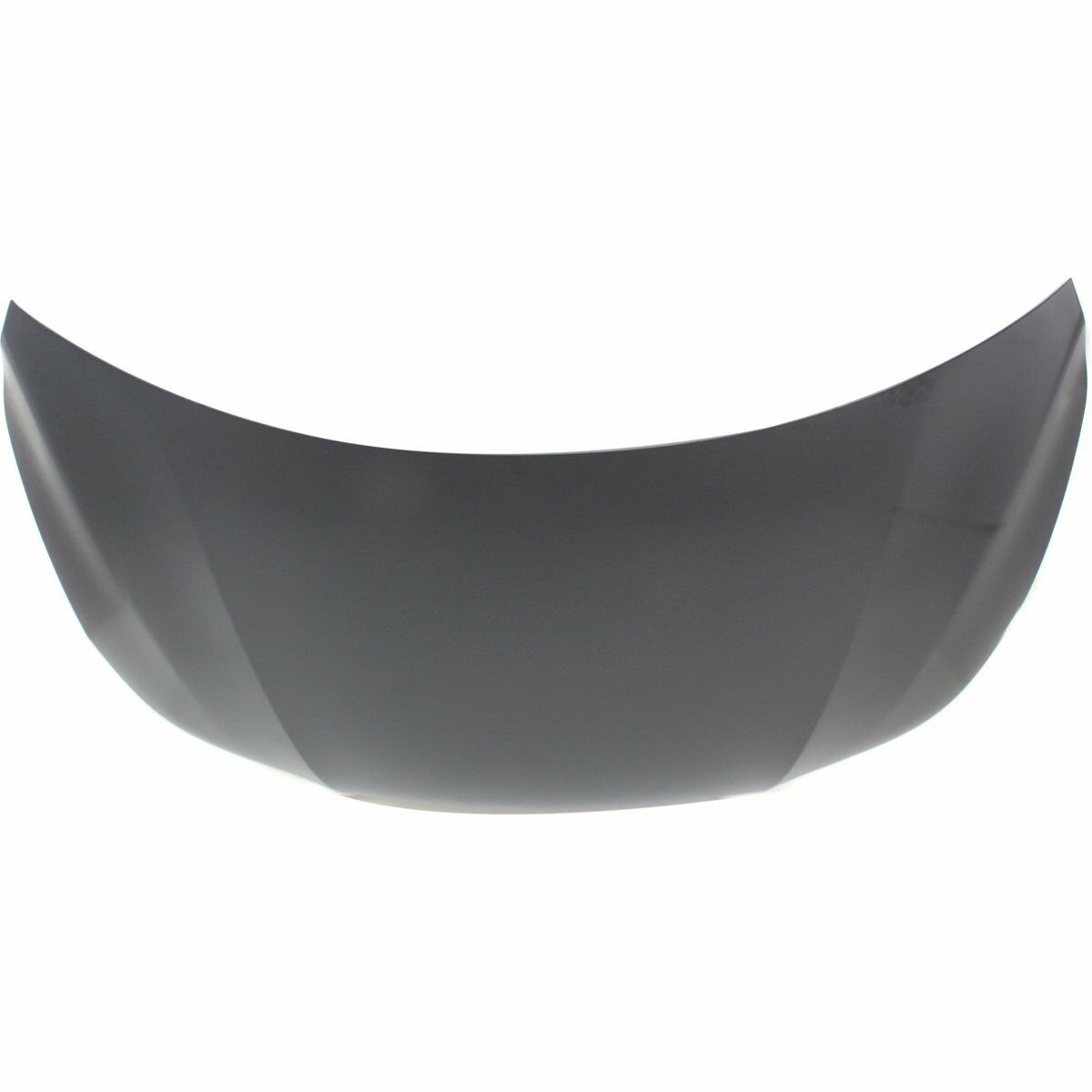 2013-2014 Honda Accord Sedan (4CYL) Hood