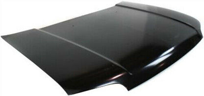 2001-2007 Ford Escape Hood