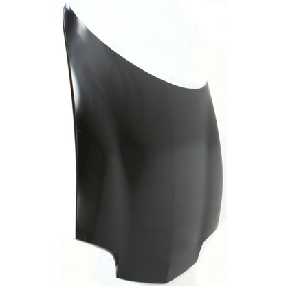 1995-2002 Pontiac Sunfire Hood