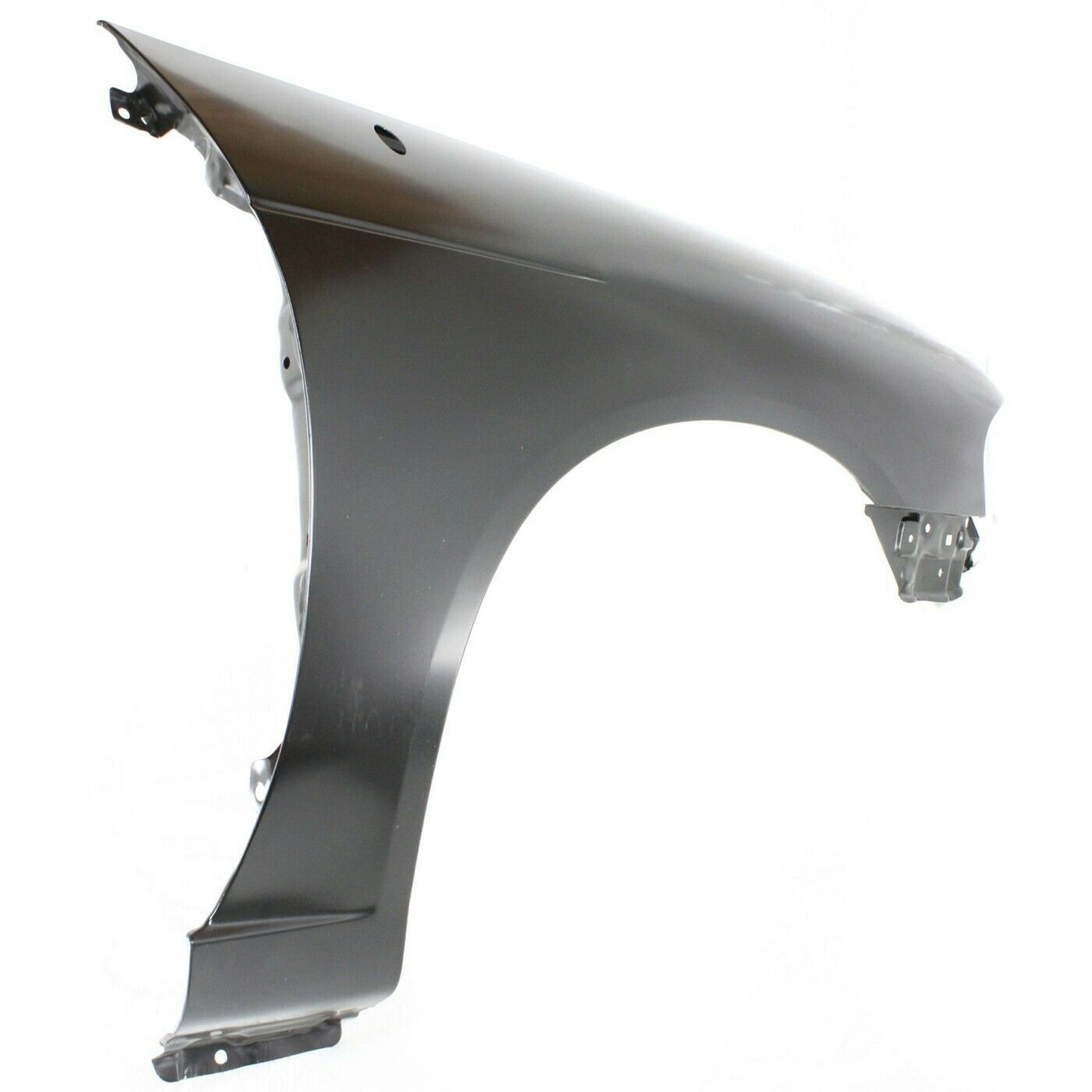 2000-2006 Nissan Sentra Fender