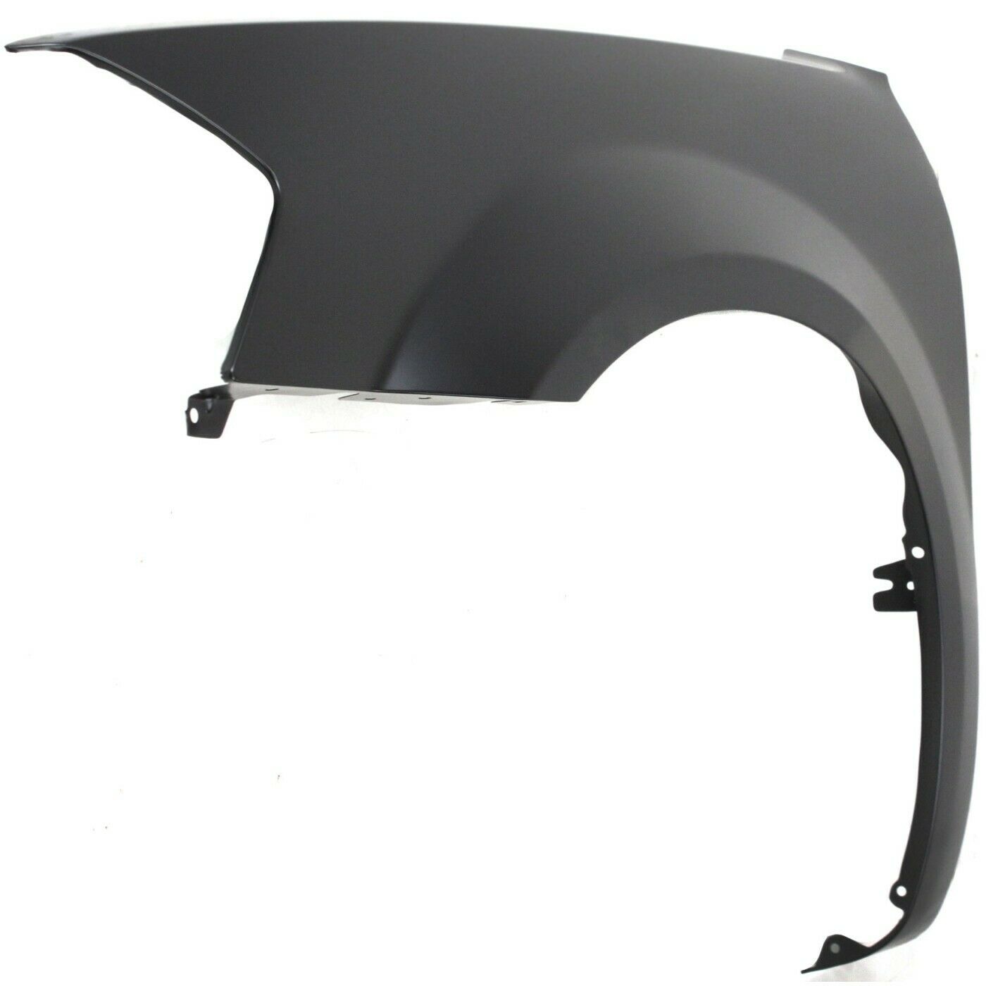 2008-2010 Dodge Avenger Fender