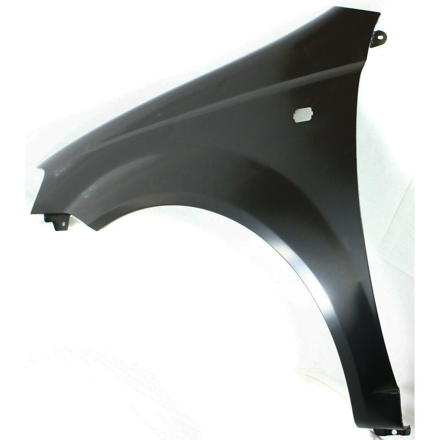 2004-2006 Chevy Aveo Fender