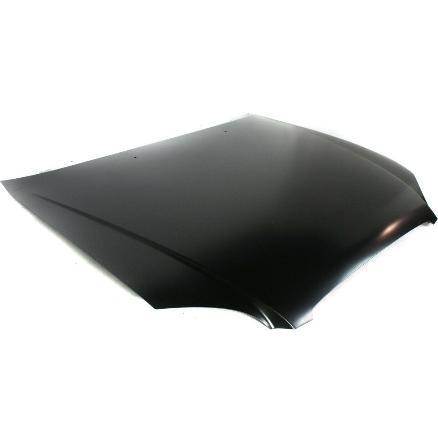 1999-2001 Hyundai Sonata Hood