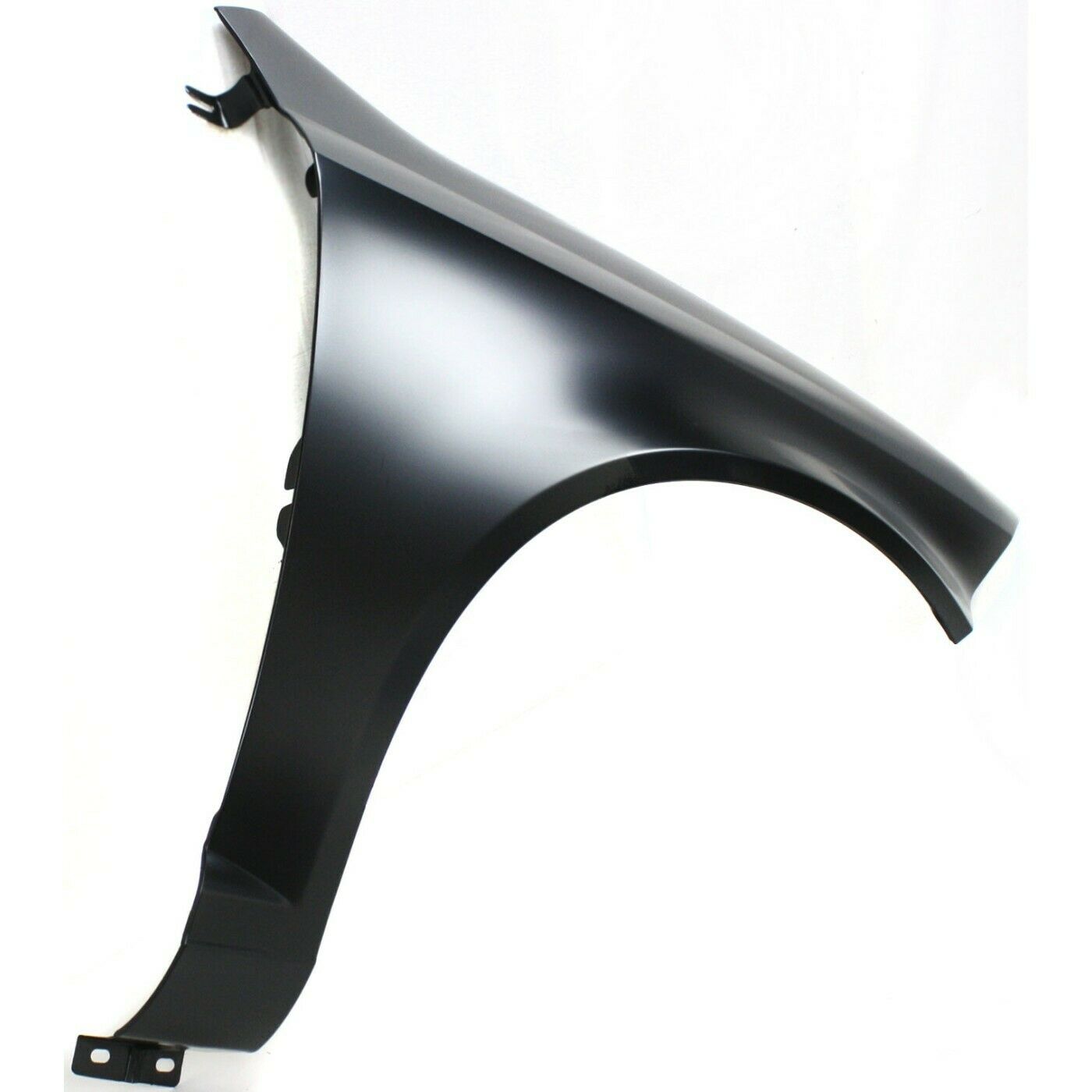 2005-2010 Chevy Cobalt Fender