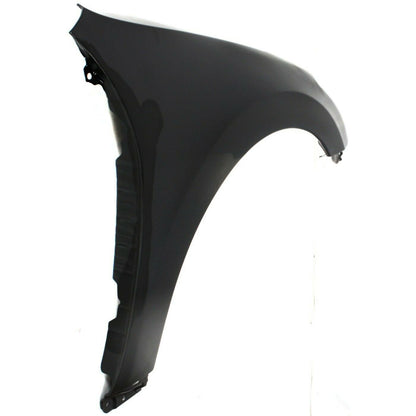 2004-2008 Nissan Maxima Fender