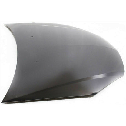 2005-2010 Pontiac G6 Hood