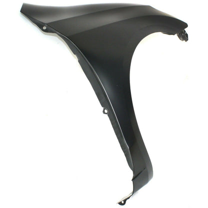 2003-2008 Toyota Matrix (Base) Fender