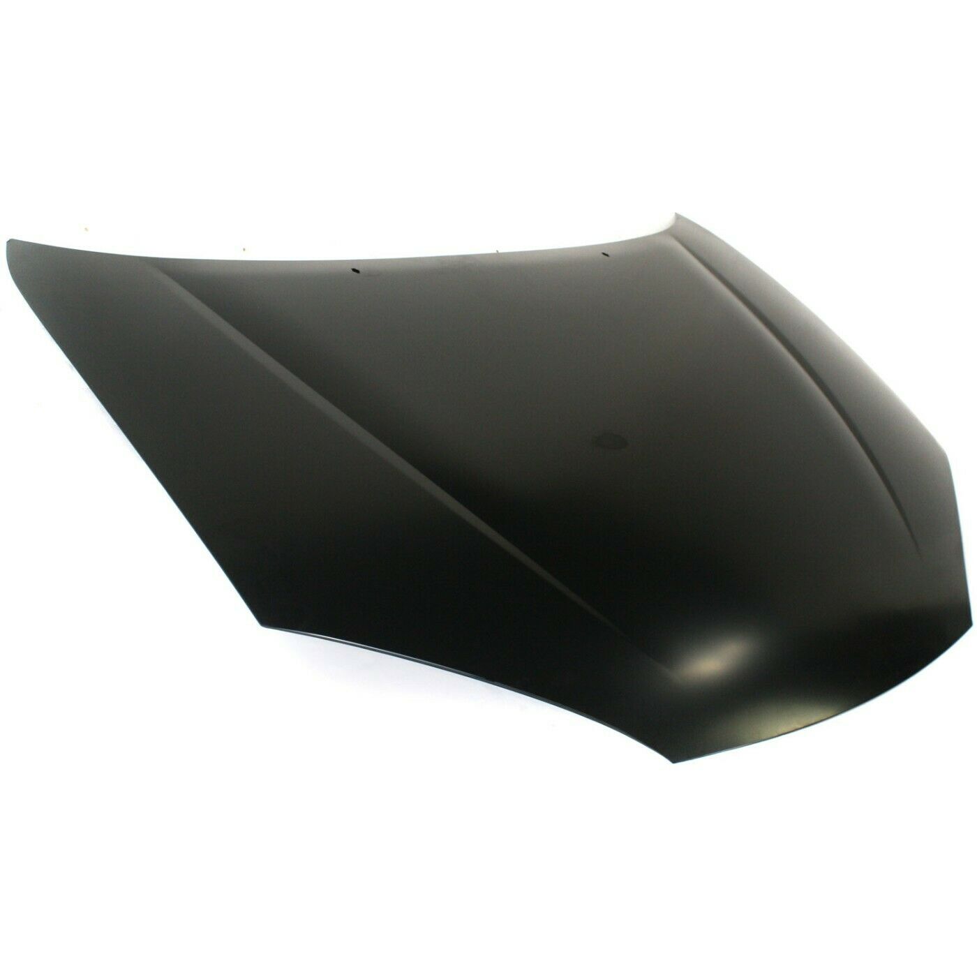 1998-2004 Dodge Intrepid Hood