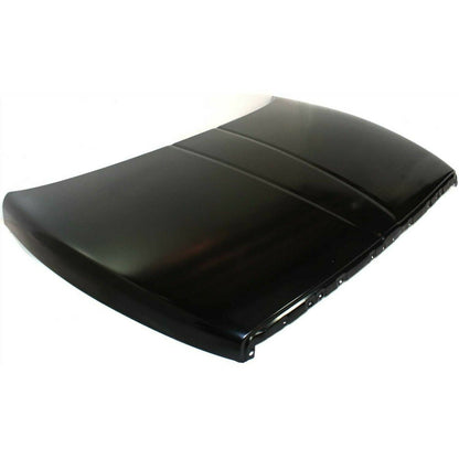 1994-2001 Dodge Ram 1500 Hood