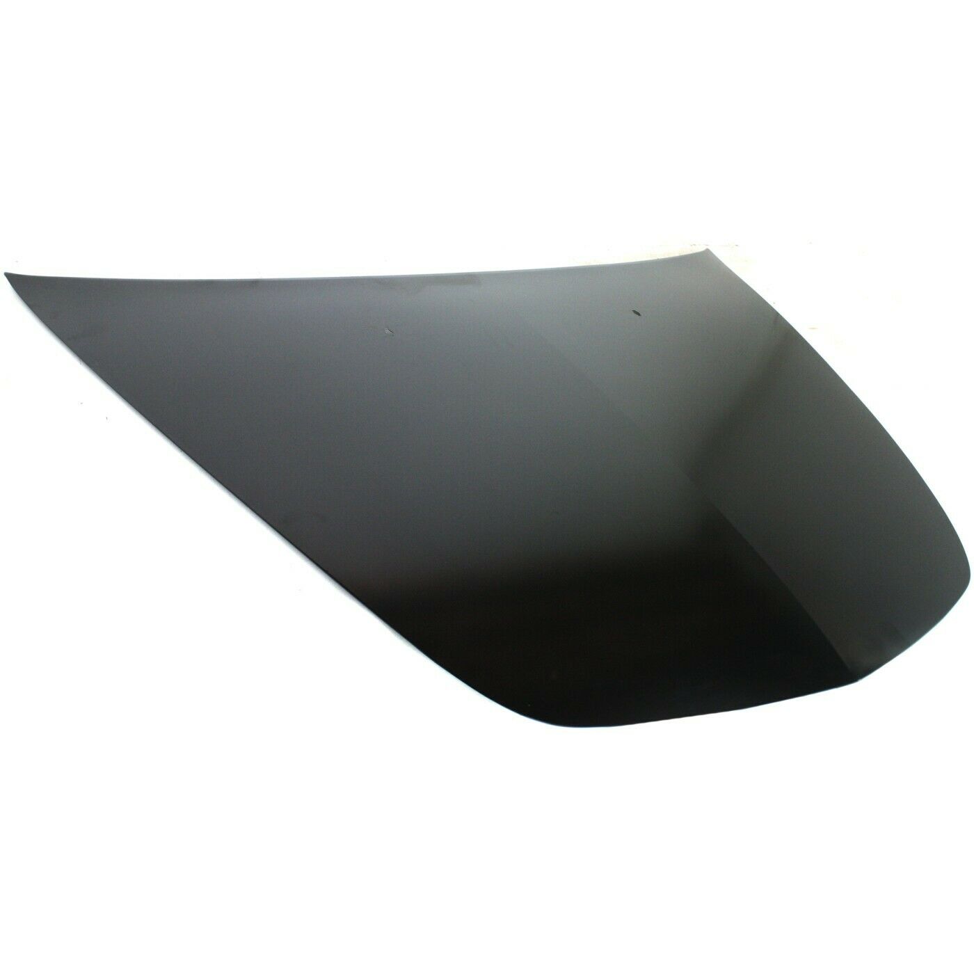 2008-2012 Chevy Malibu Hood