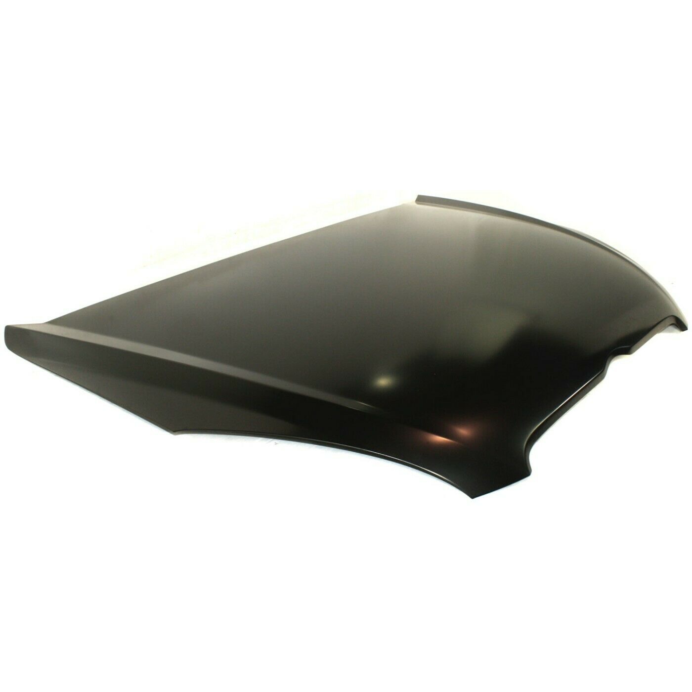 2006-2011 Hyundai Accent Sedan/Hatchback Hood