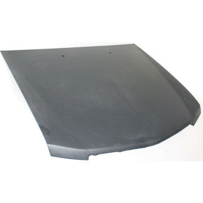 2003-2007 Cadillac CTS Hood