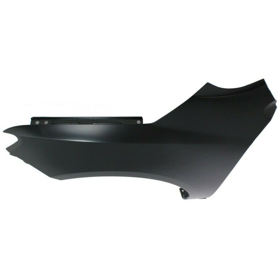 2010-2013 Kia Forte Sedan Fender