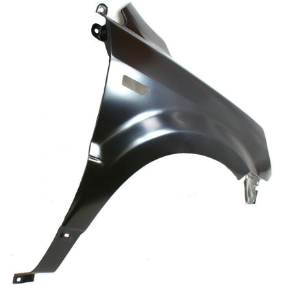 2006-2008 Honda Pilot Fender