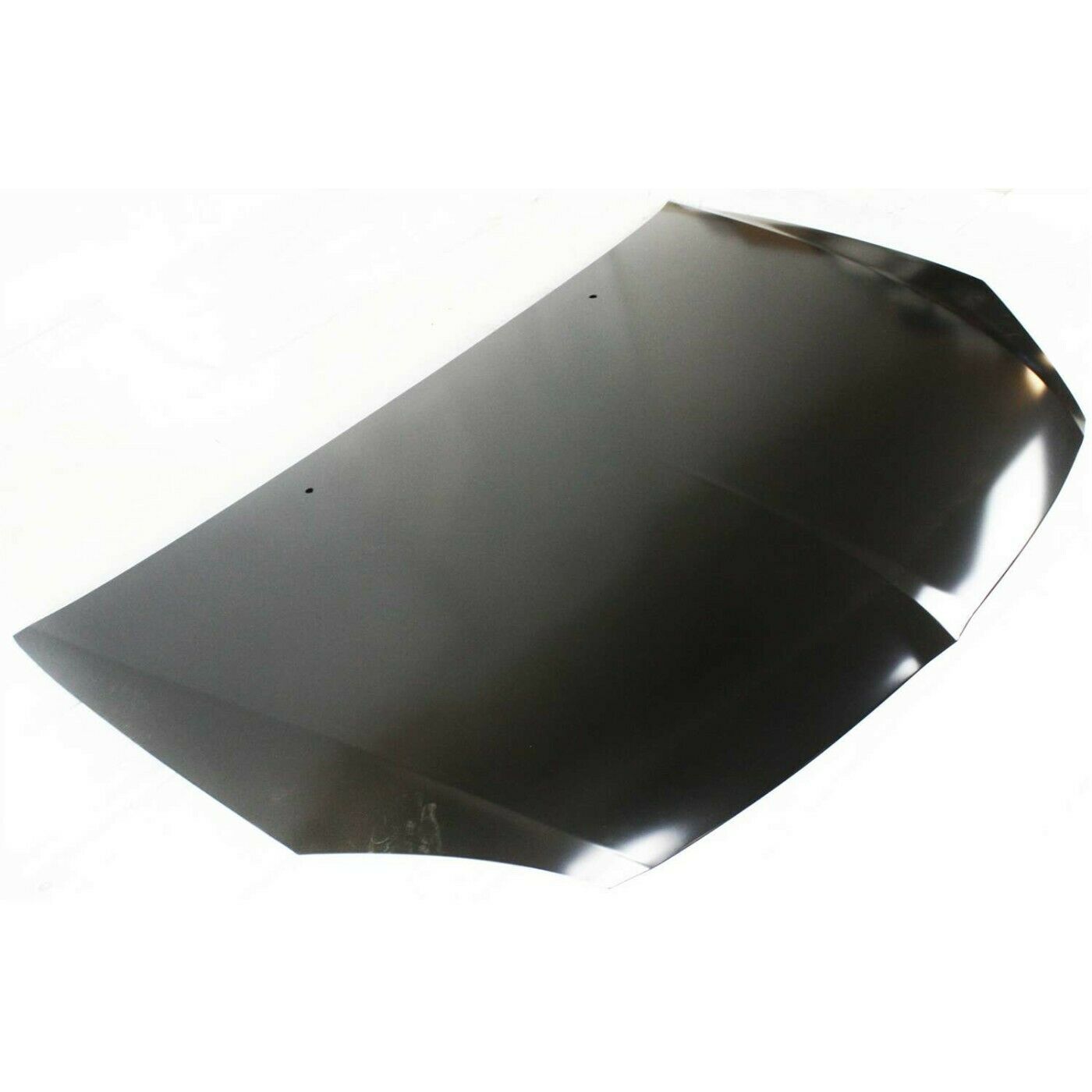 2004-2005 Mitsubishi Lancer (Except Evolution) Hood