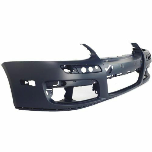 2005-2010 Volkswagen Jetta Front Bumper