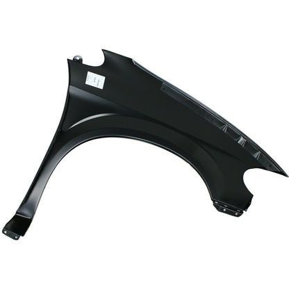 2001-2007 Dodge Caravan Fender