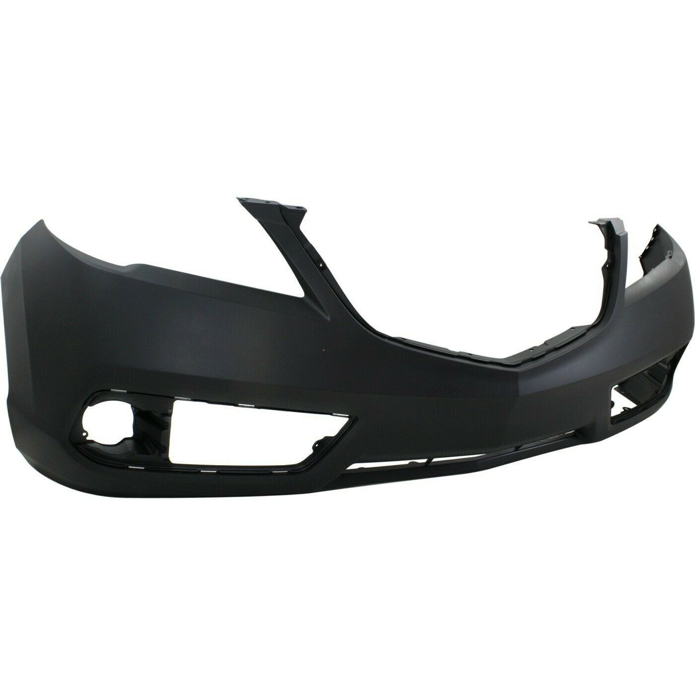 2013-2015 Acura RDX Front Bumper