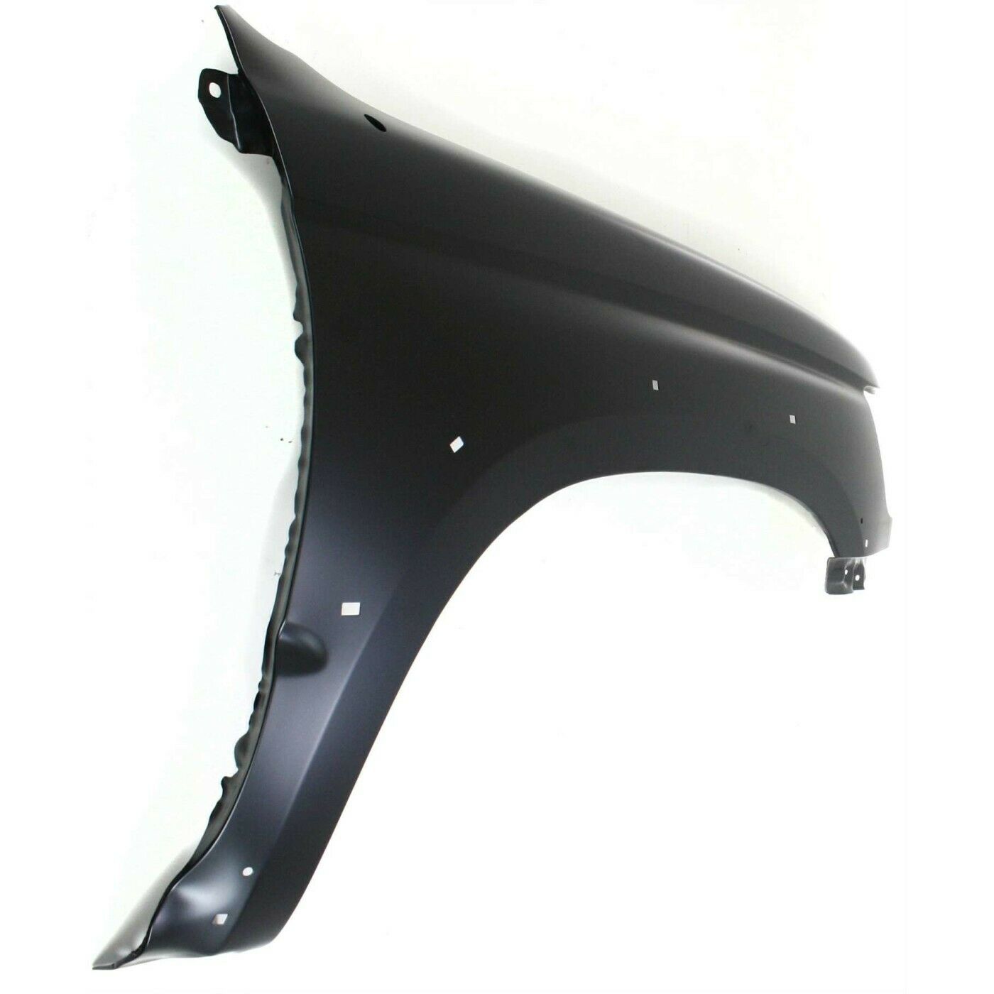 1996-2002 Toyota 4Runner (6CYL) Fender