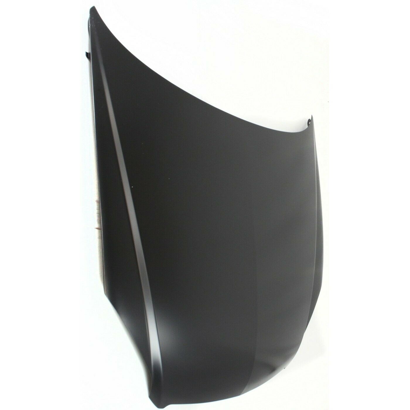 2006-2010 Chevy Monte Carlo Hood