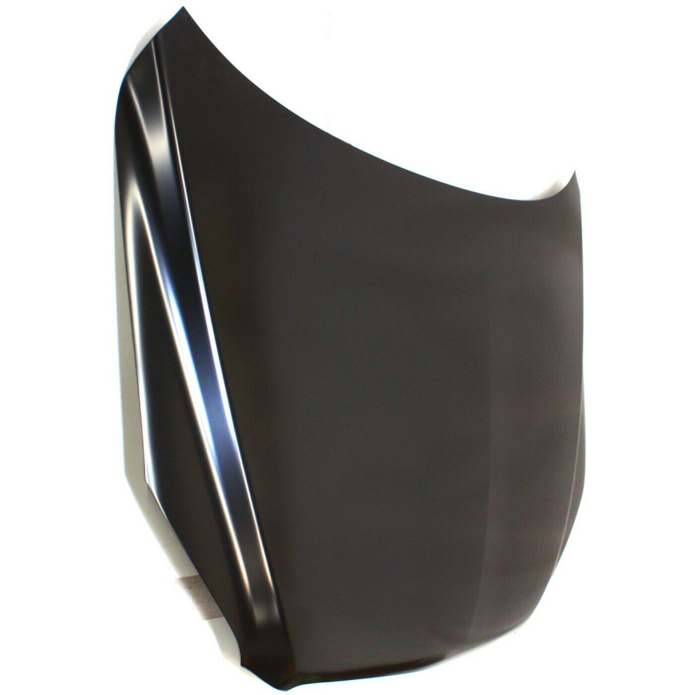 2006-2012 Toyota Rav4 Hood