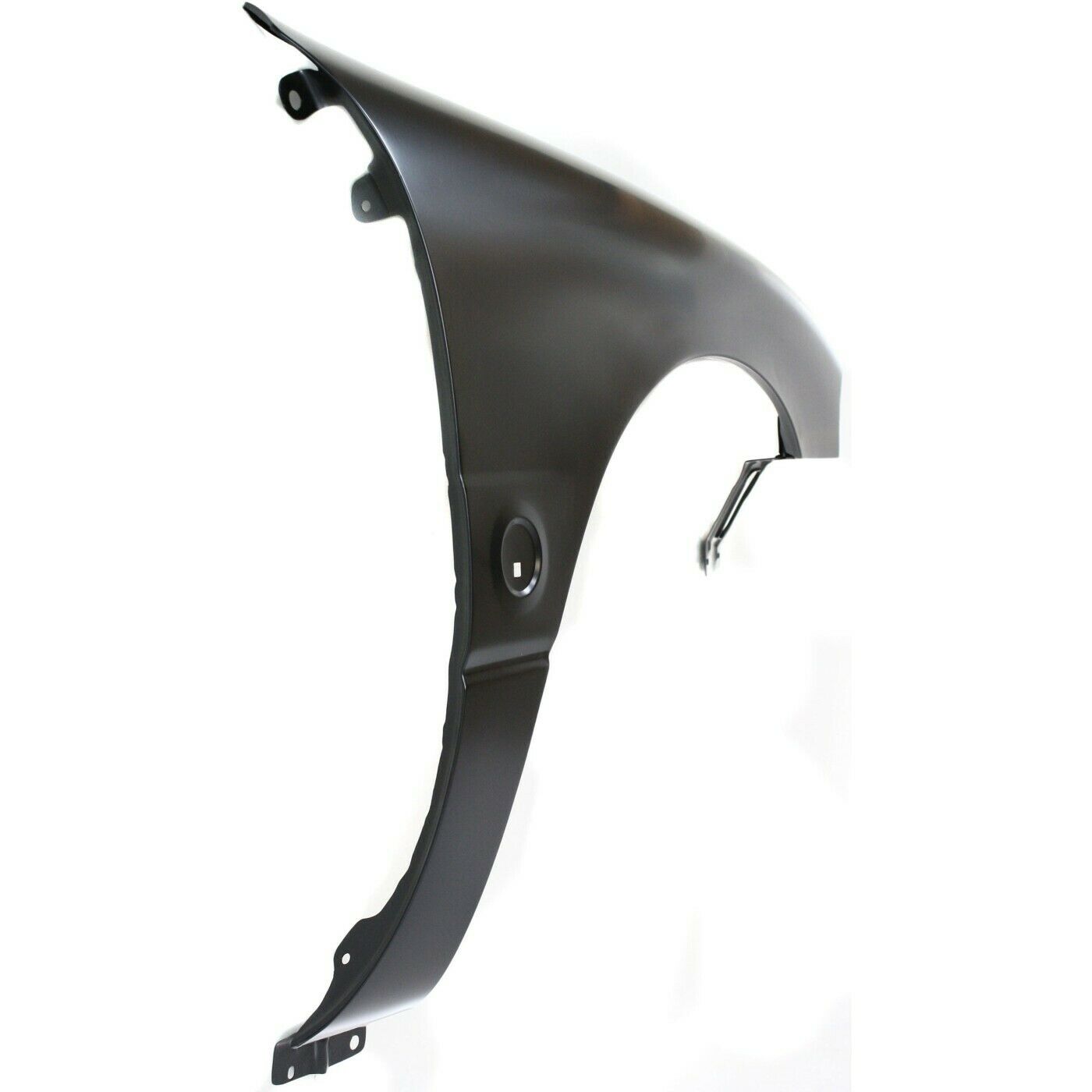 2000-2005 Buick LeSabre Fender