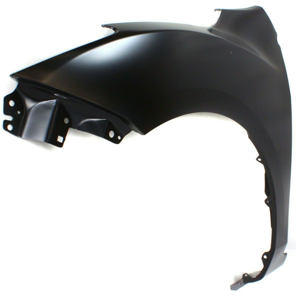 2010-2011 Mazda 3 Sedan Fender