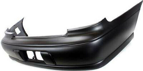 1997-2005 Chevy Malibu Rear Bumper