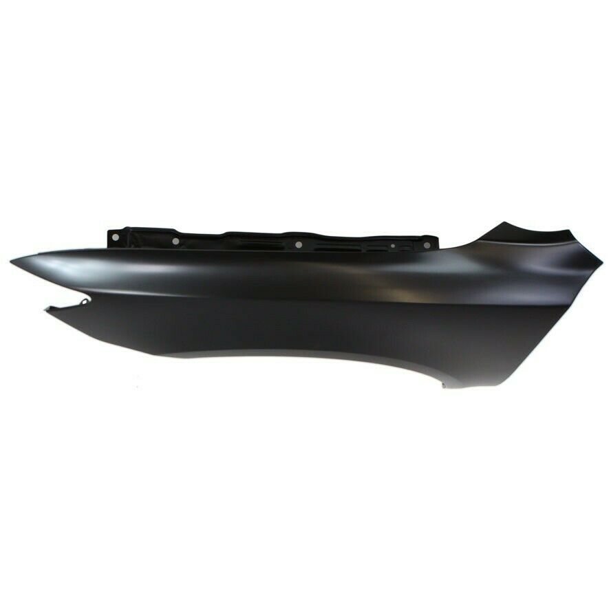 2009-2010 Kia Optima Fender