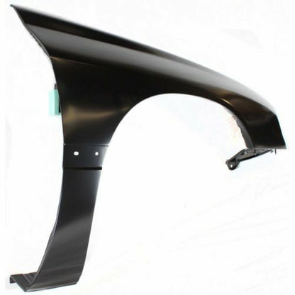 2000-2005 Chevy Impala Fender