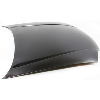 1995-1999 Chevy Monte Carlo Hood