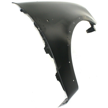 1997-2003 Ford F150/F250 (W/ Molding Holes) Fender